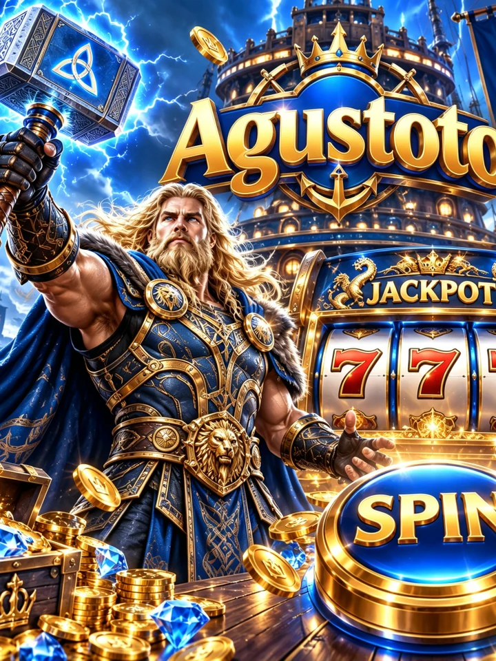 agustoto APK