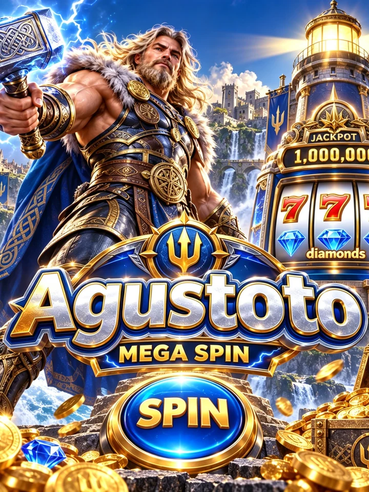 agustoto APK